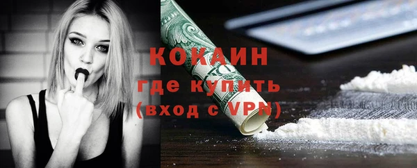 винт Белокуриха